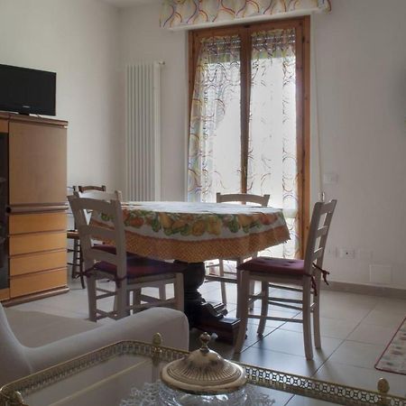 Al centro della Toscana Poggibonsi Esterno foto